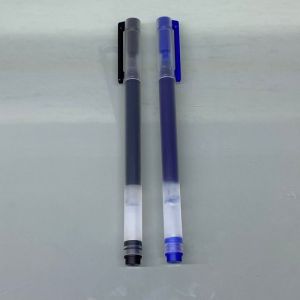BOLIGRAFO DEMON personalizada